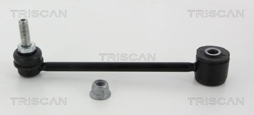 Barra estabilizadora Triscan A/S ref. 8500 80637