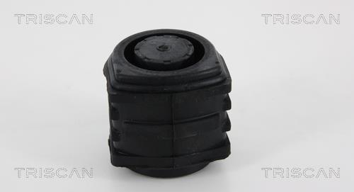 Suspensão, braço oscilante Triscan A/S ref. 8500 80803