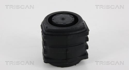 Suspensão, braço oscilante Triscan A/S ref. 8500 80804