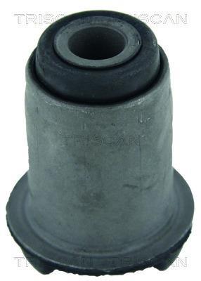 Silentblock de Suspensión Triscan A/S ref. 8500 80805