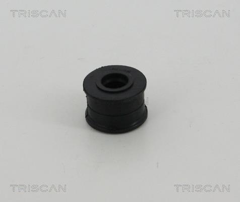 Coussinet de palier, stabilisateur Triscan A/S ref. 8500 80813