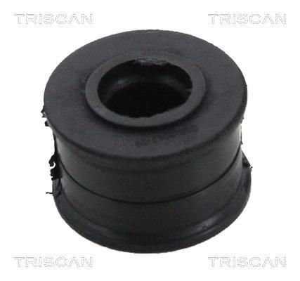 Coussinet de palier, stabilisateur Triscan A/S ref. 8500 80814