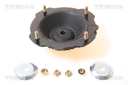 Suporte suspensão Triscan A/S ref. 8500 80900
