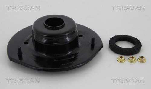 Copela de amortiguador Triscan A/S ref. 8500 80904