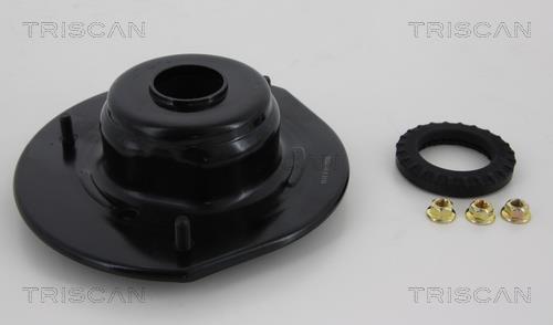 Copela de amortiguador Triscan A/S ref. 8500 80904
