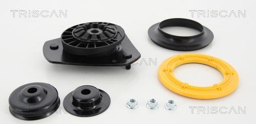 Suporte suspensão Triscan A/S ref. 8500 80905