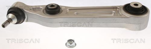 Triangle de suspension Triscan A/S 8500 81500