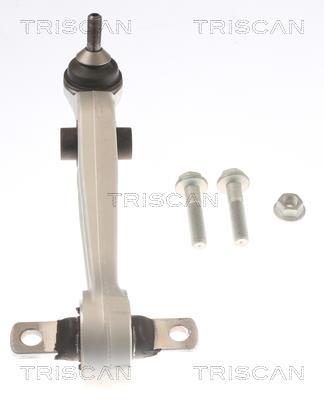 Triângulo, braço de suspensão Triscan A/S ref. 8500 81508