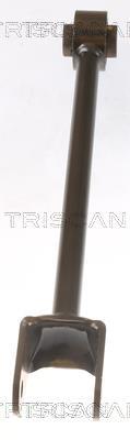 Triangle de suspension Triscan A/S 8500 81513