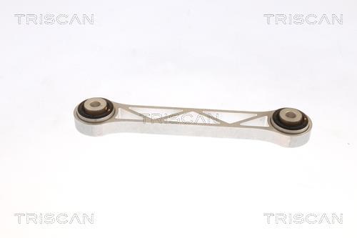 Triangle de suspension Triscan A/S ref. 8500 81514