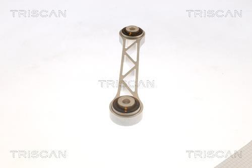 Triangle de suspension Triscan A/S ref. 8500 81514