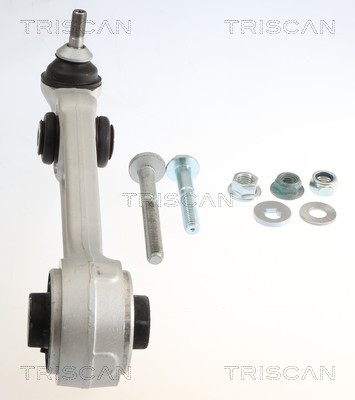 Triangle de suspension Triscan A/S ref. 8500 81519