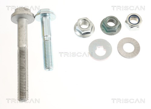 Triangle de suspension Triscan A/S ref. 8500 81519