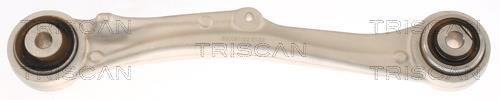 Triangle de suspension Triscan A/S 8500 81522