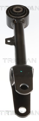 Triângulo, braço de suspensão Triscan A/S ref. 8500 81523