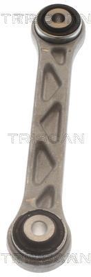 Triangle de suspension Triscan A/S ref. 8500 81529