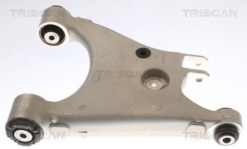 Triangle de suspension Triscan A/S 8500 81530