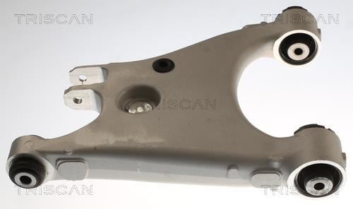 Triangle de suspension Triscan A/S 8500 81531
