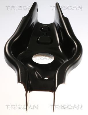 Triangle de suspension Triscan A/S ref. 8500 81532