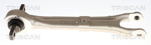 Triangle de suspension Triscan A/S 8500 81534