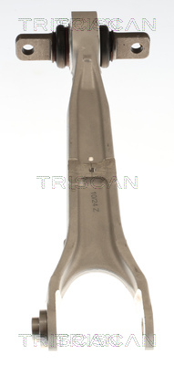 Triangle de suspension Triscan A/S 8500 81534