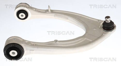 Triangle de suspension Triscan A/S 8500 81535