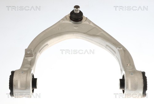 Triangle de suspension Triscan A/S 8500 81535