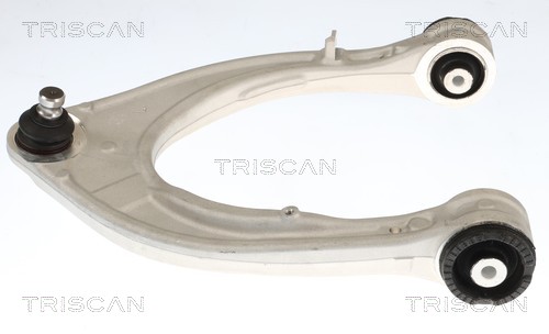 Triangle de suspension Triscan A/S 8500 81536