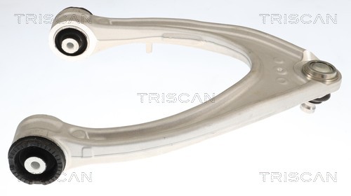 Triangle de suspension Triscan A/S 8500 81536