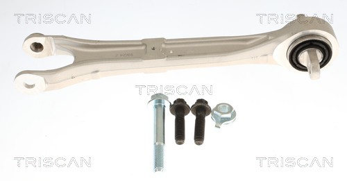 Triangle de suspension Triscan A/S 8500 81537