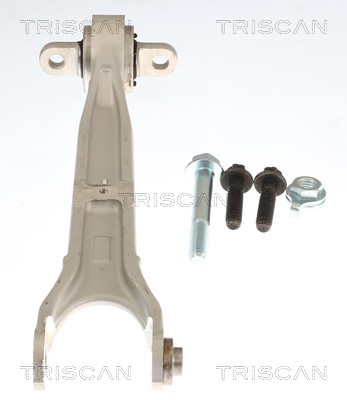 Triangle de suspension Triscan A/S 8500 81537