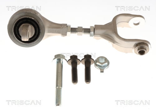 Triangle de suspension Triscan A/S 8500 81538