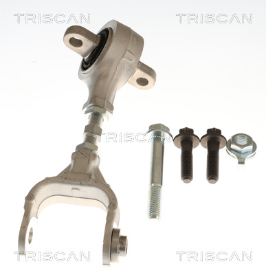 Triangle de suspension Triscan A/S 8500 81538