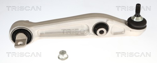 Triangle de suspension Triscan A/S 8500 81539