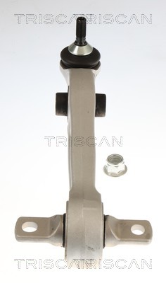 Triangle de suspension Triscan A/S 8500 81539