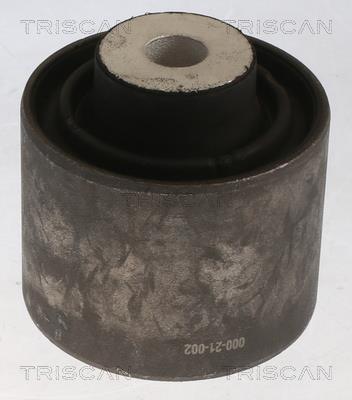 Silent bloc de suspension Triscan A/S ref. 8500 81802