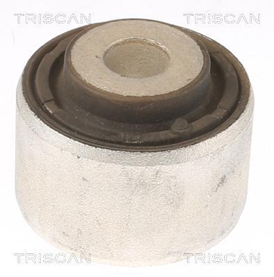 Silent bloc de suspension Triscan A/S ref. 8500 81808