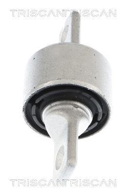 Suspensão, braço oscilante Triscan A/S ref. 8500 81809