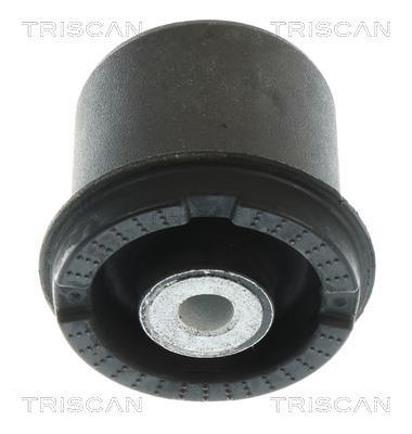 Silentblock de Suspensión Triscan A/S 8500 81810