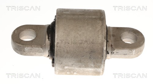 Silent bloc de suspension Triscan A/S 8500 81812