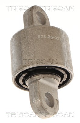 Silent bloc de suspension Triscan A/S 8500 81812