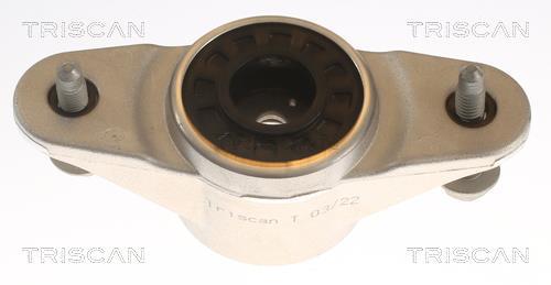 Suporte suspensão Triscan A/S ref. 8500 81900