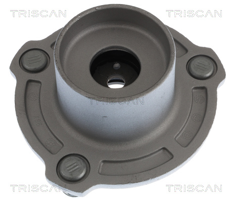 Butée d'amortisseur Triscan A/S 8500 81901