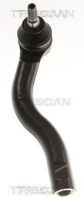 Rotule de direction Triscan A/S ref. 8500 82101