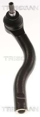Rotule de direction Triscan A/S ref. 8500 82102