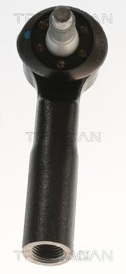 Rotule de direction Triscan A/S ref. 8500 82103