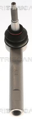 Rótula barra de dirección Triscan A/S ref. 8500 82104