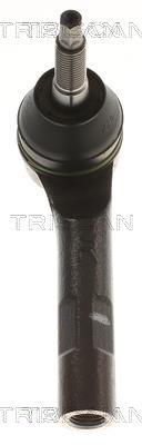 Rótula barra de dirección Triscan A/S ref. 8500 82105