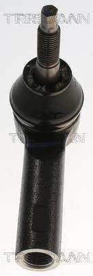 Rotule de direction Triscan A/S ref. 8500 82107