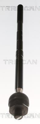 Tirante da direção Triscan A/S ref. 8500 82201